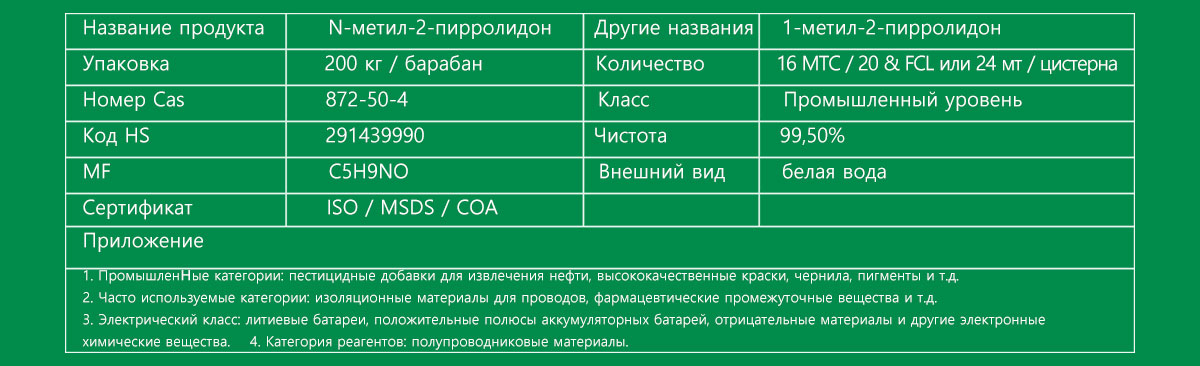 俄语-产品三产品信息.jpg