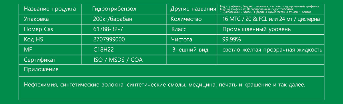 俄语-产品六产品信息.jpg