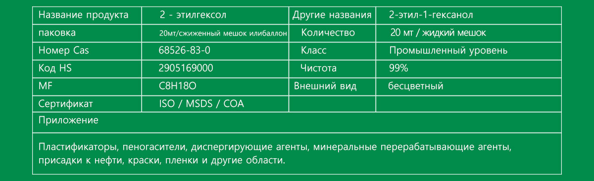 俄语-产品十产品信息.jpg